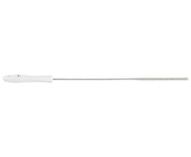 0069968_vikan-hygiene-pijpenborstel-hard-10mm