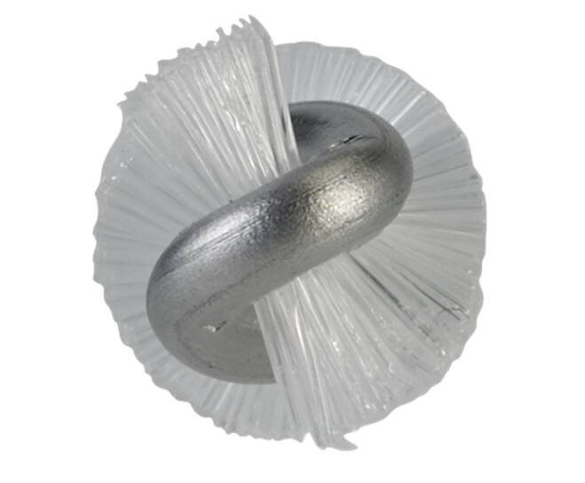 0069969_vikan-hygiene-pijpenborstel-hard-10mm