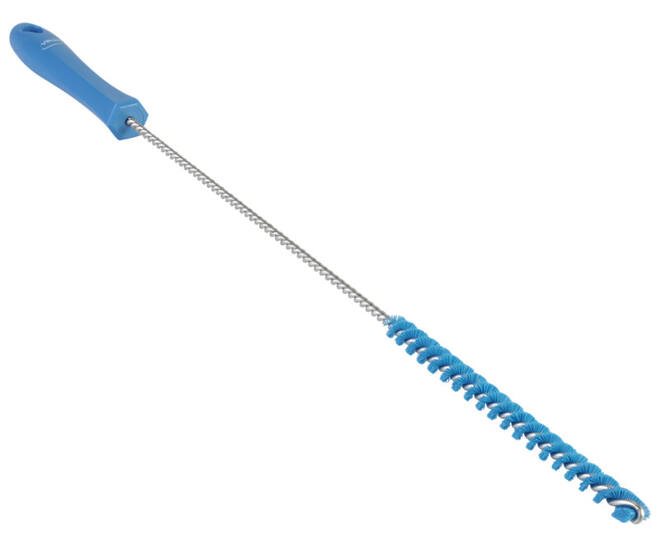 0069966_vikan-hygiene-pijpenborstel-hard-10mm