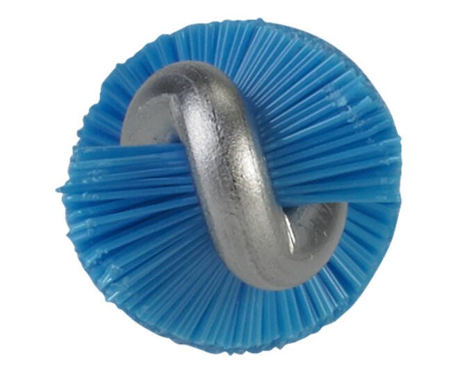 0069965_vikan-hygiene-pijpenborstel-hard-10mm