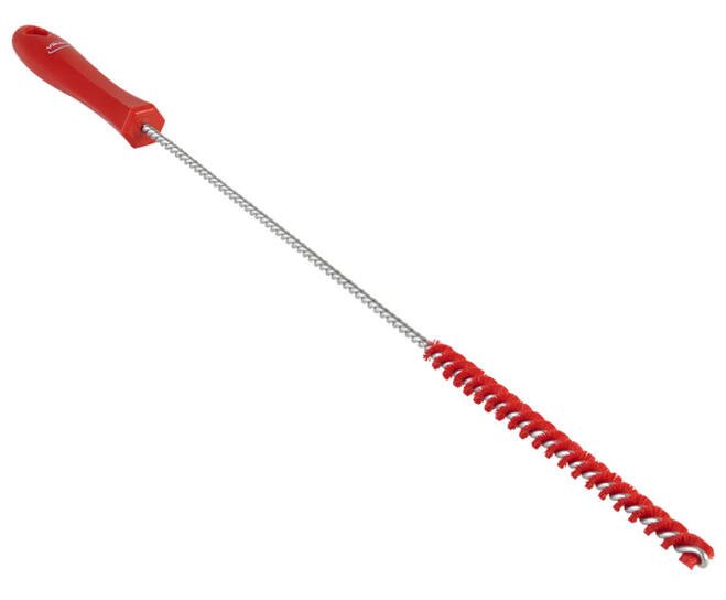 0069972_vikan-hygiene-pijpenborstel-hard-10mm