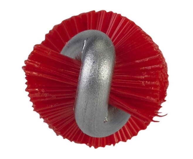 0069973_vikan-hygiene-pijpenborstel-hard-10mm