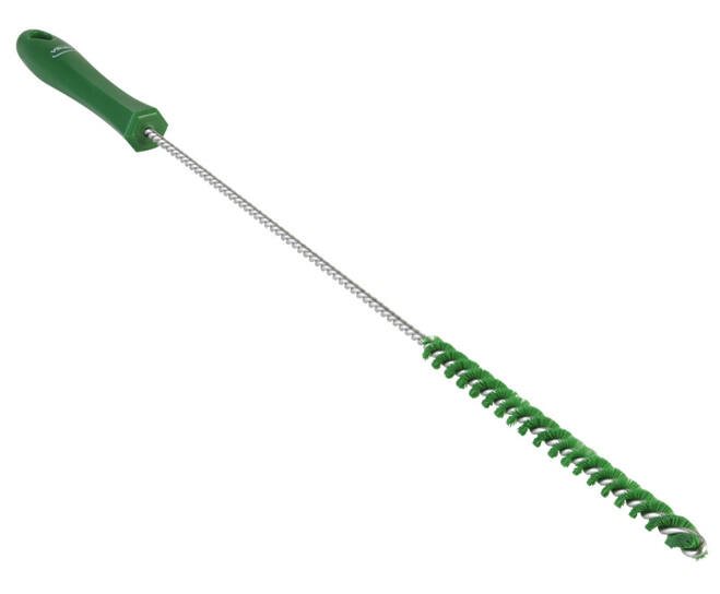 0069975_vikan-hygiene-pijpenborstel-hard-10mm