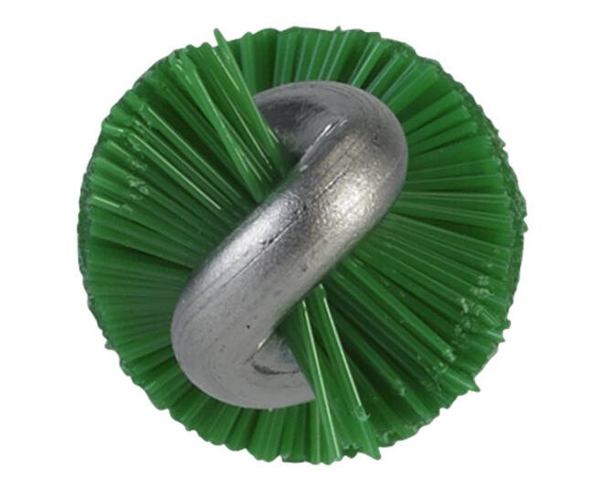 0069976_vikan-hygiene-pijpenborstel-hard-10mm