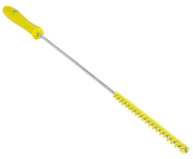 0069977_vikan-hygiene-pijpenborstel-hard-10mm