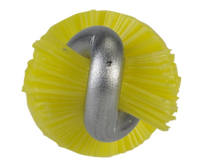 0069978_vikan-hygiene-pijpenborstel-hard-10mm