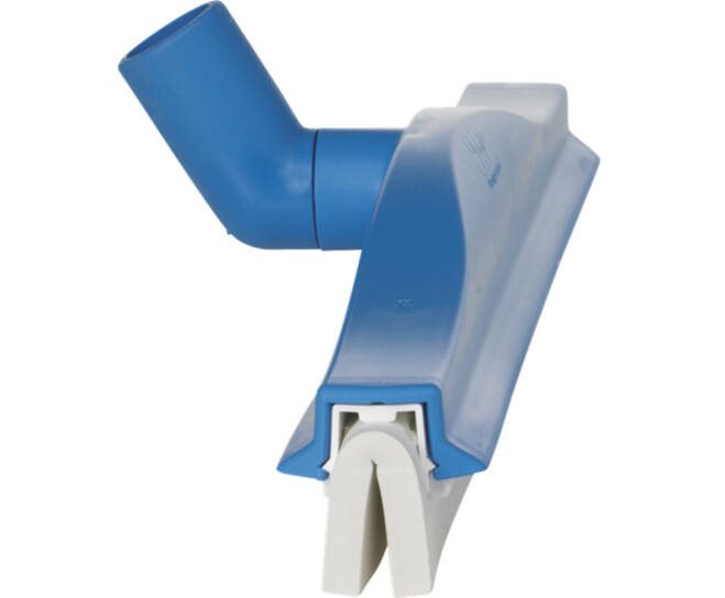 0069982_vikan-7762-klassieke-vloertrekker-40cm-flexibele-nek