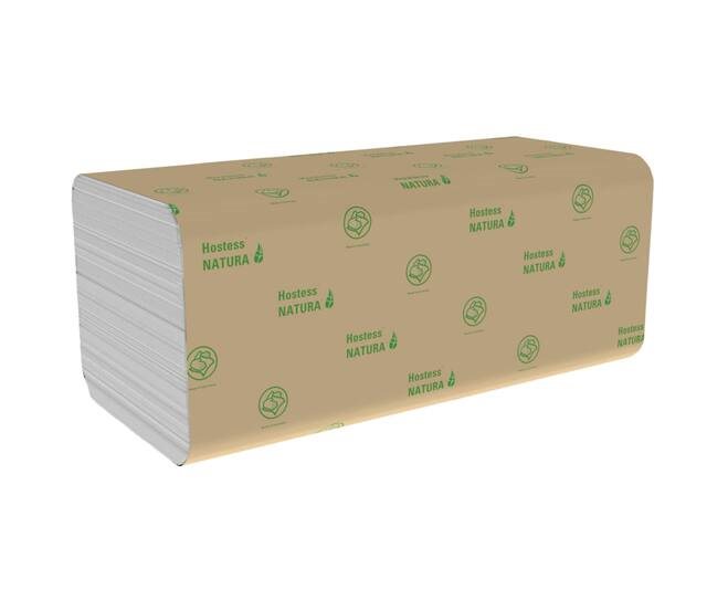 0070003_kimberly-clark-6811-scott-natura-i-vouw-klein-2-lgs-wit-25-x-23-cm