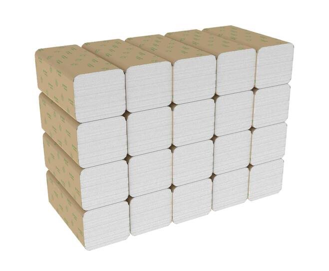 0070004_kimberly-clark-6811-scott-natura-i-vouw-klein-2-lgs-wit-25-x-23-cm