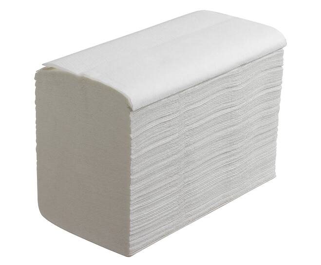 0070001_kimberly-clark-6811-scott-natura-i-vouw-klein-2-lgs-wit-25-x-23-cm