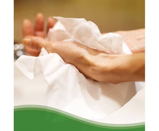 0069999_kimberly-clark-6811-scott-natura-i-vouw-klein-2-lgs-wit-25-x-23-cm