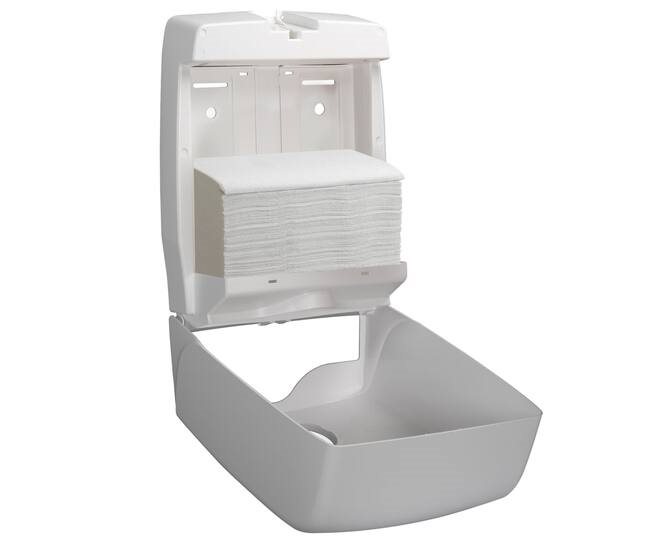 0070002_kimberly-clark-6811-scott-natura-i-vouw-klein-2-lgs-wit-25-x-23-cm