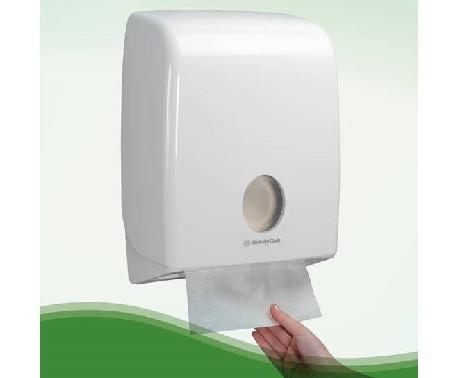 0070000_kimberly-clark-6811-scott-natura-i-vouw-klein-2-lgs-wit-25-x-23-cm