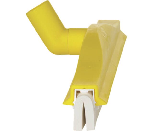 0069985_vikan-7762-klassieke-vloertrekker-40cm-flexibele-nek