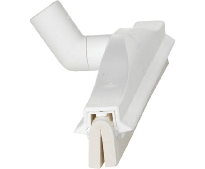 0069988_vikan-7762-klassieke-vloertrekker-40cm-flexibele-nek