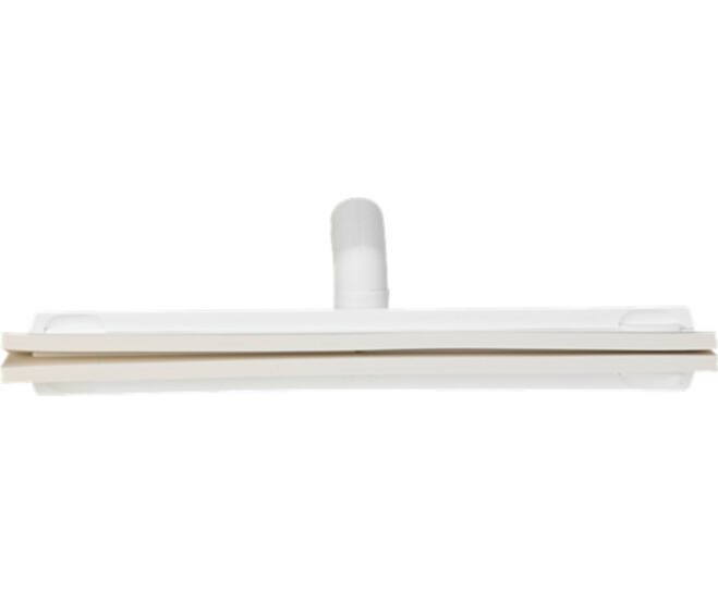 0069990_vikan-7762-klassieke-vloertrekker-40cm-flexibele-nek