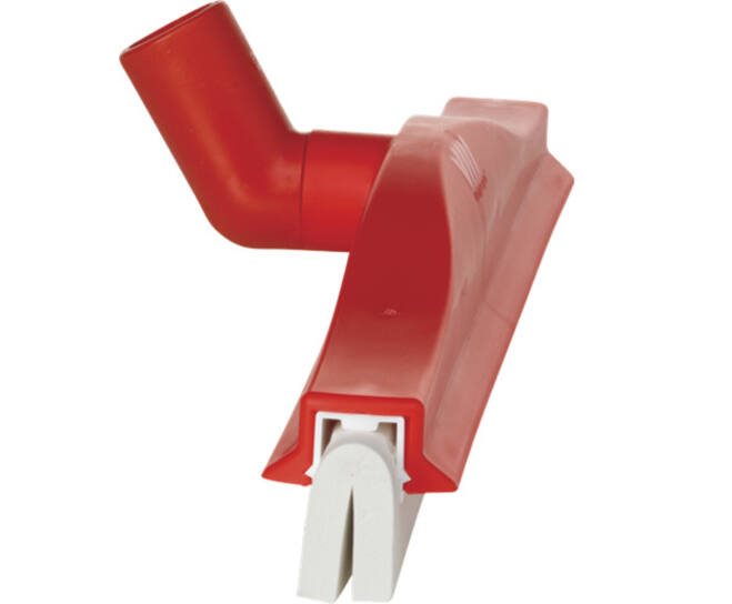 0069993_vikan-7762-klassieke-vloertrekker-40cm-flexibele-nek