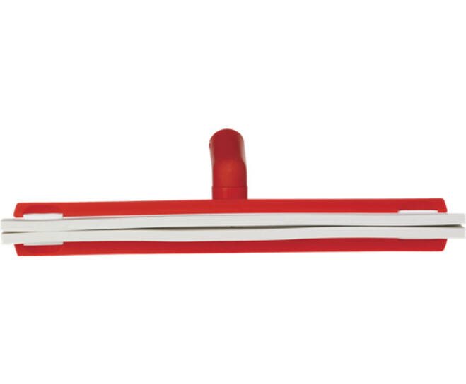 0069991_vikan-7762-klassieke-vloertrekker-40cm-flexibele-nek