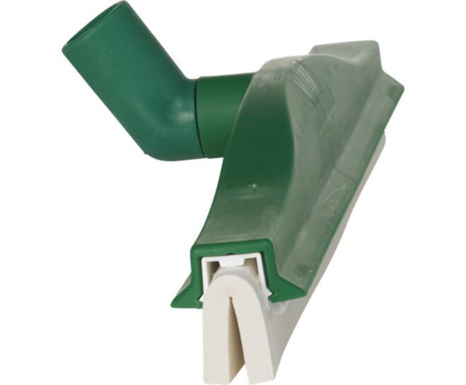 0069994_vikan-7762-klassieke-vloertrekker-40cm-flexibele-nek