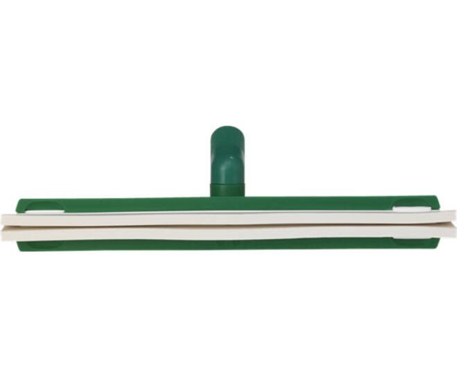 0069995_vikan-7762-klassieke-vloertrekker-40cm-flexibele-nek