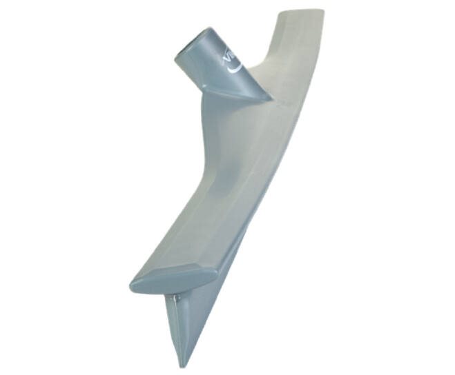 0070025_vikan-7160-ultra-hygiene-vloertrekker-60cm-vaste-nek