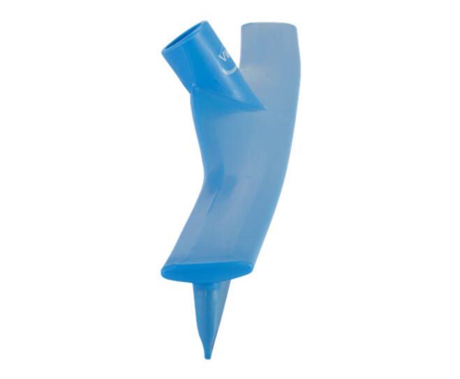 0070010_vikan-7160-ultra-hygiene-vloertrekker-60cm-vaste-nek