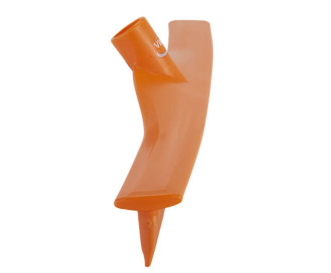 0070018_vikan-7160-ultra-hygiene-vloertrekker-60cm-vaste-nek