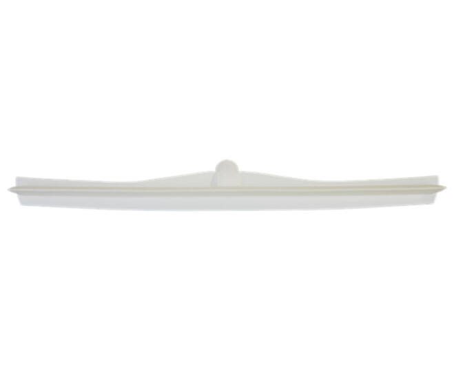 0070015_vikan-7160-ultra-hygiene-vloertrekker-60cm-vaste-nek