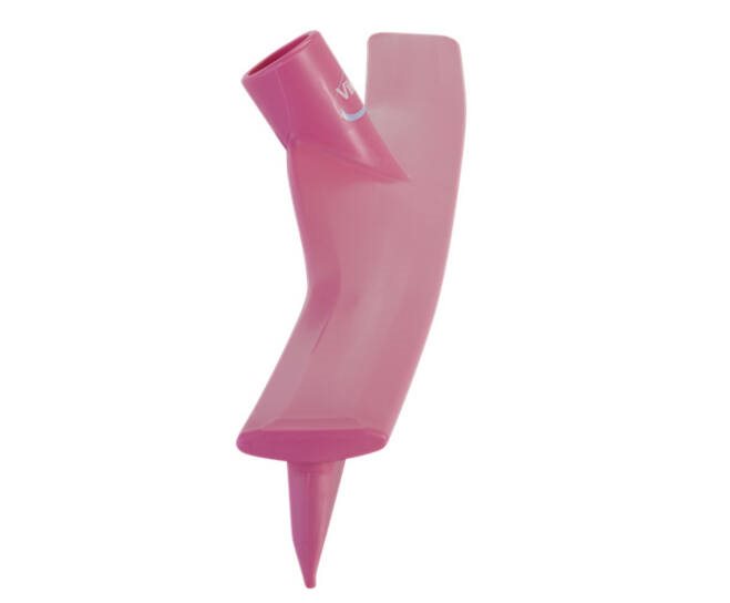 0070013_vikan-7160-ultra-hygiene-vloertrekker-60cm-vaste-nek