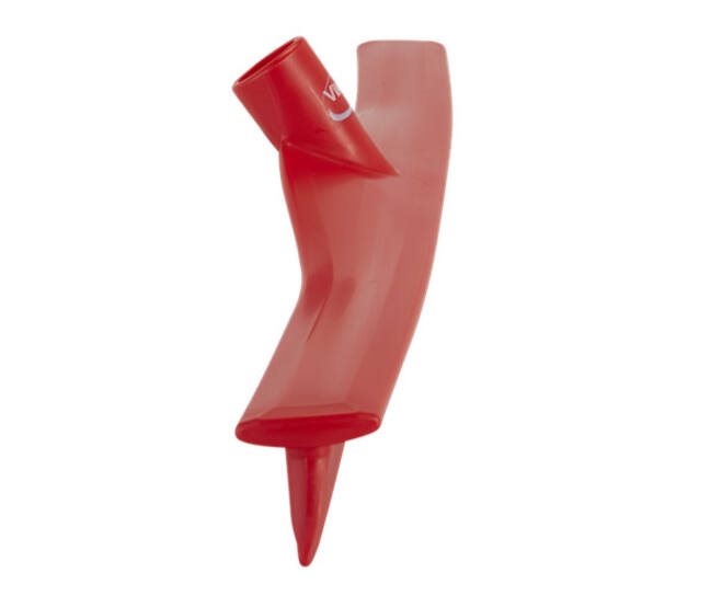 0070033_vikan-7160-ultra-hygiene-vloertrekker-60cm-vaste-nek