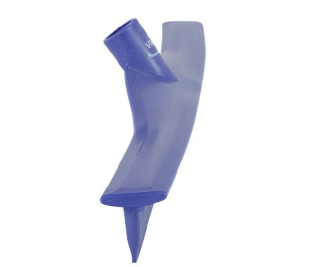 0070036_vikan-7160-ultra-hygiene-vloertrekker-60cm-vaste-nek