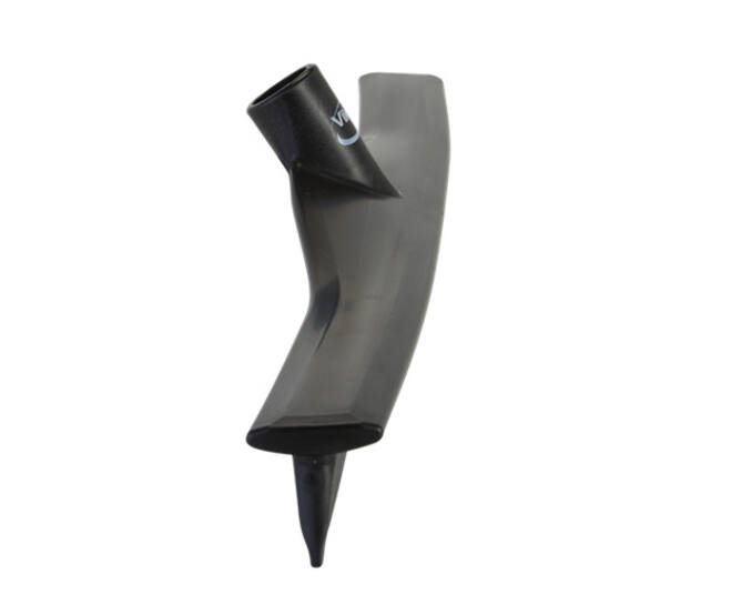 0070044_vikan-7160-ultra-hygiene-vloertrekker-60cm-vaste-nek