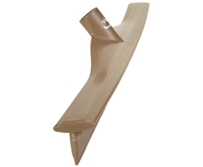 0070040_vikan-7160-ultra-hygiene-vloertrekker-60cm-vaste-nek