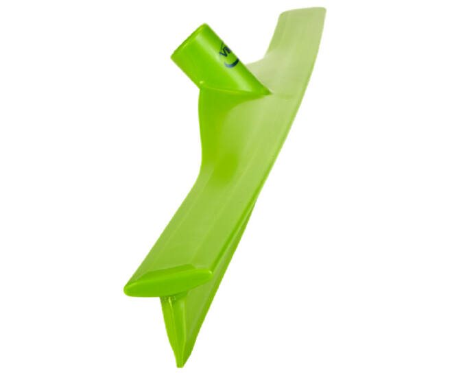 0070030_vikan-7160-ultra-hygiene-vloertrekker-60cm-vaste-nek