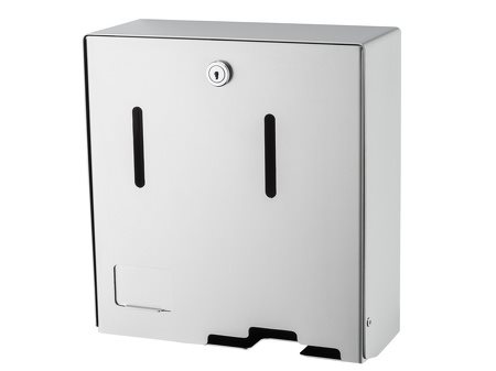 0070047_maandverband-en-tampondispenser-dispenser-rvs-voor-25x-maandverband-en-80-tampons-8340