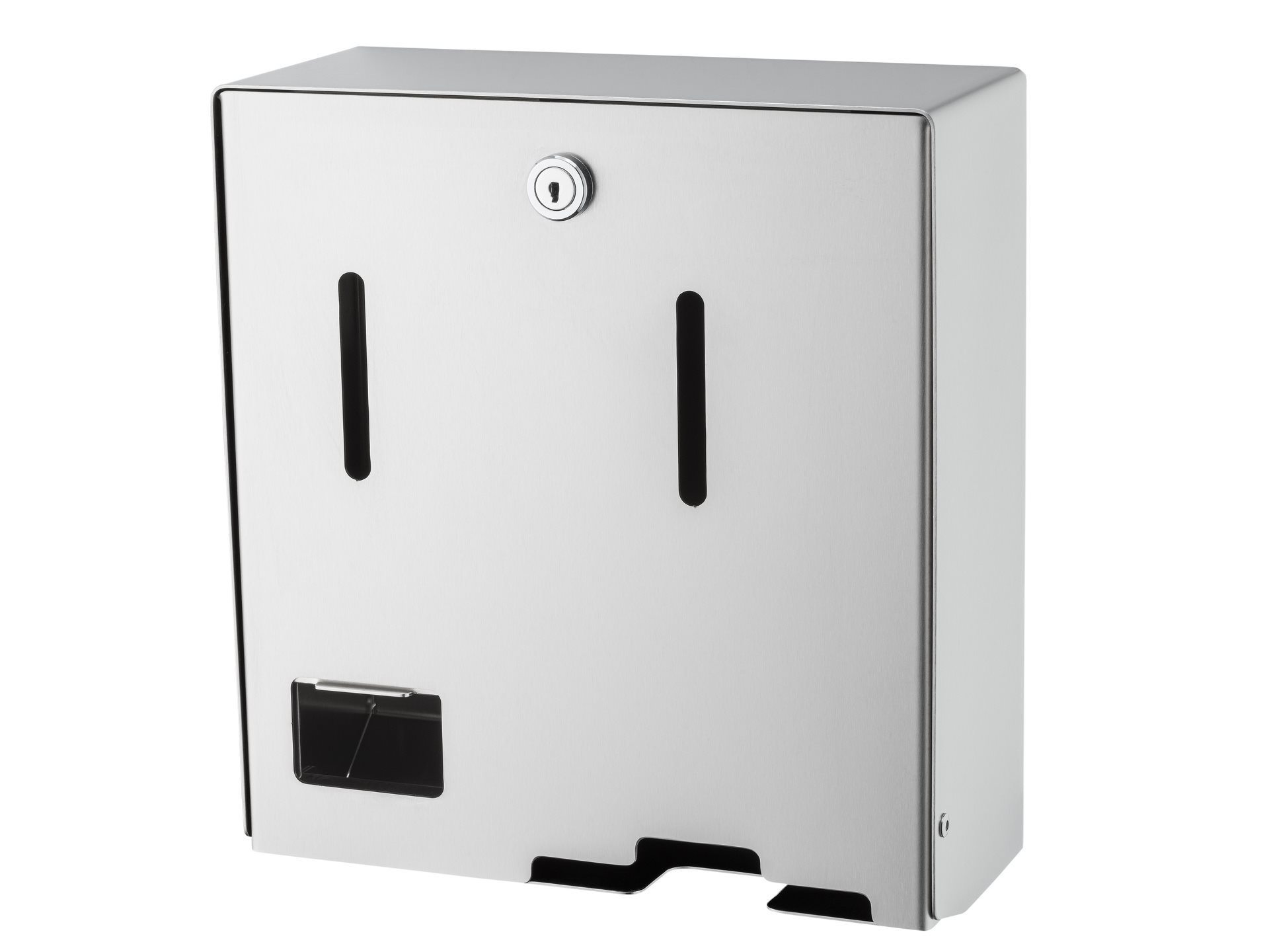 0070048_maandverband-en-tampondispenser-dispenser-rvs-voor-25x-maandverband-en-80-tampons-8340