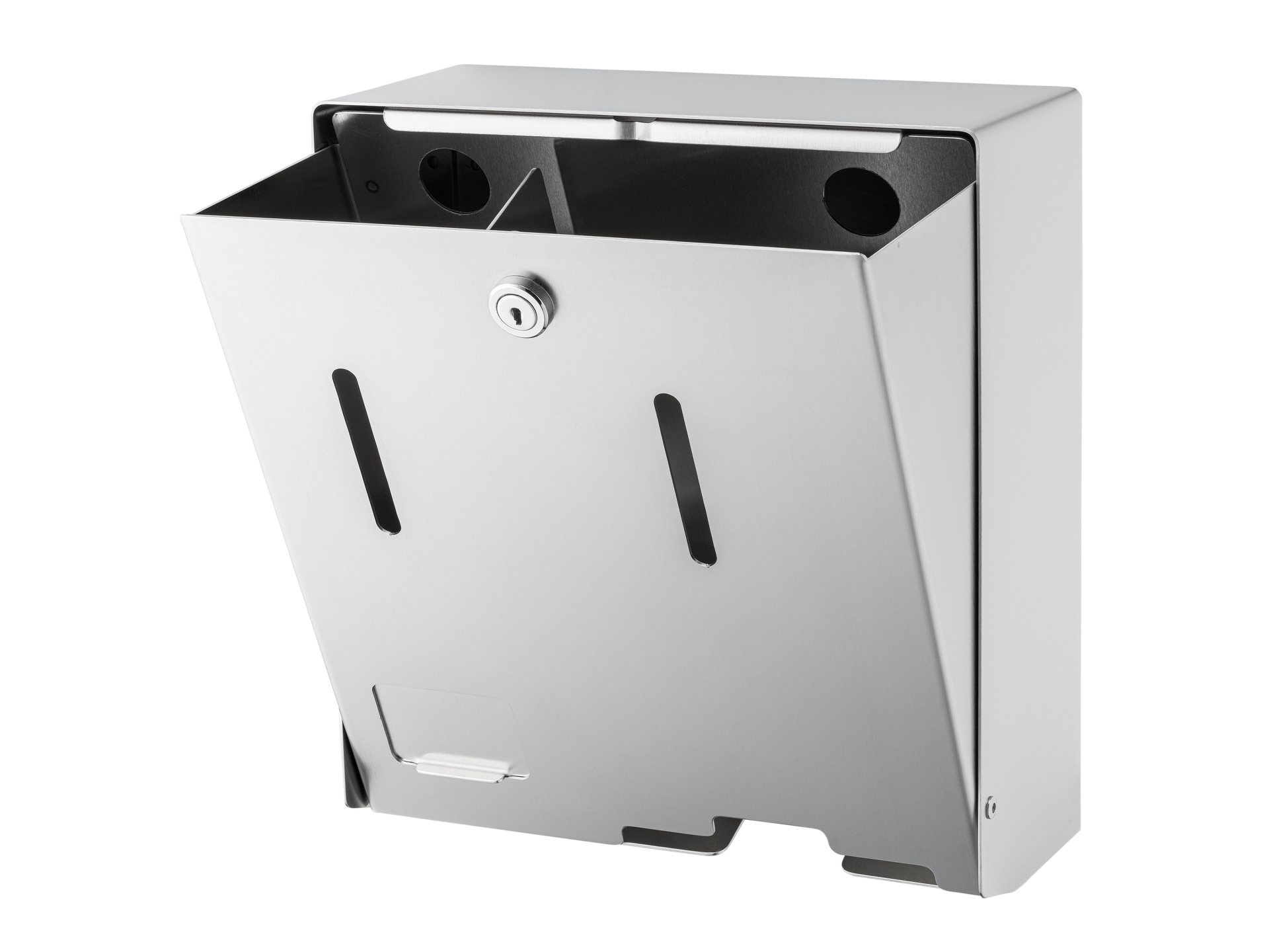 0070049_maandverband-en-tampondispenser-dispenser-rvs-voor-25x-maandverband-en-80-tampons-8340