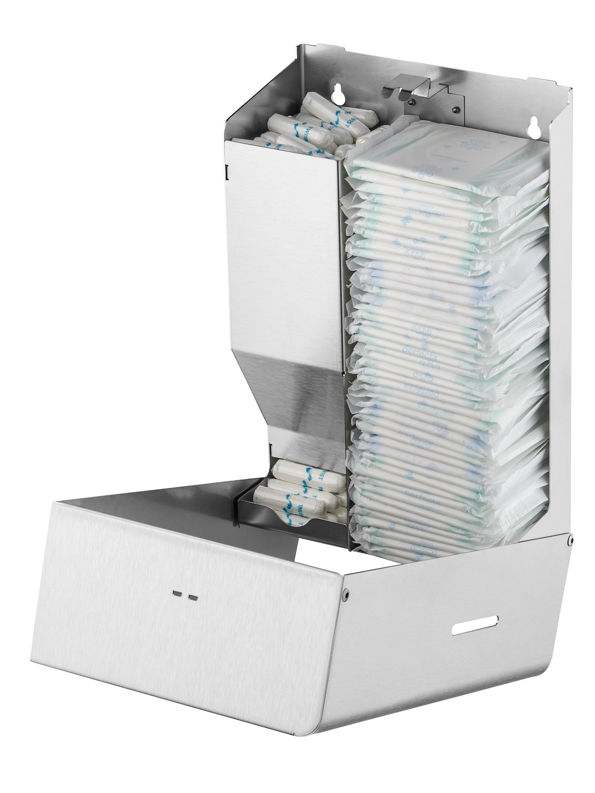 0070057_maandverband-en-tampondispenser-dispenser-rvs-zonder-coating-voor-40x-maandverband-en-150-tampons-19