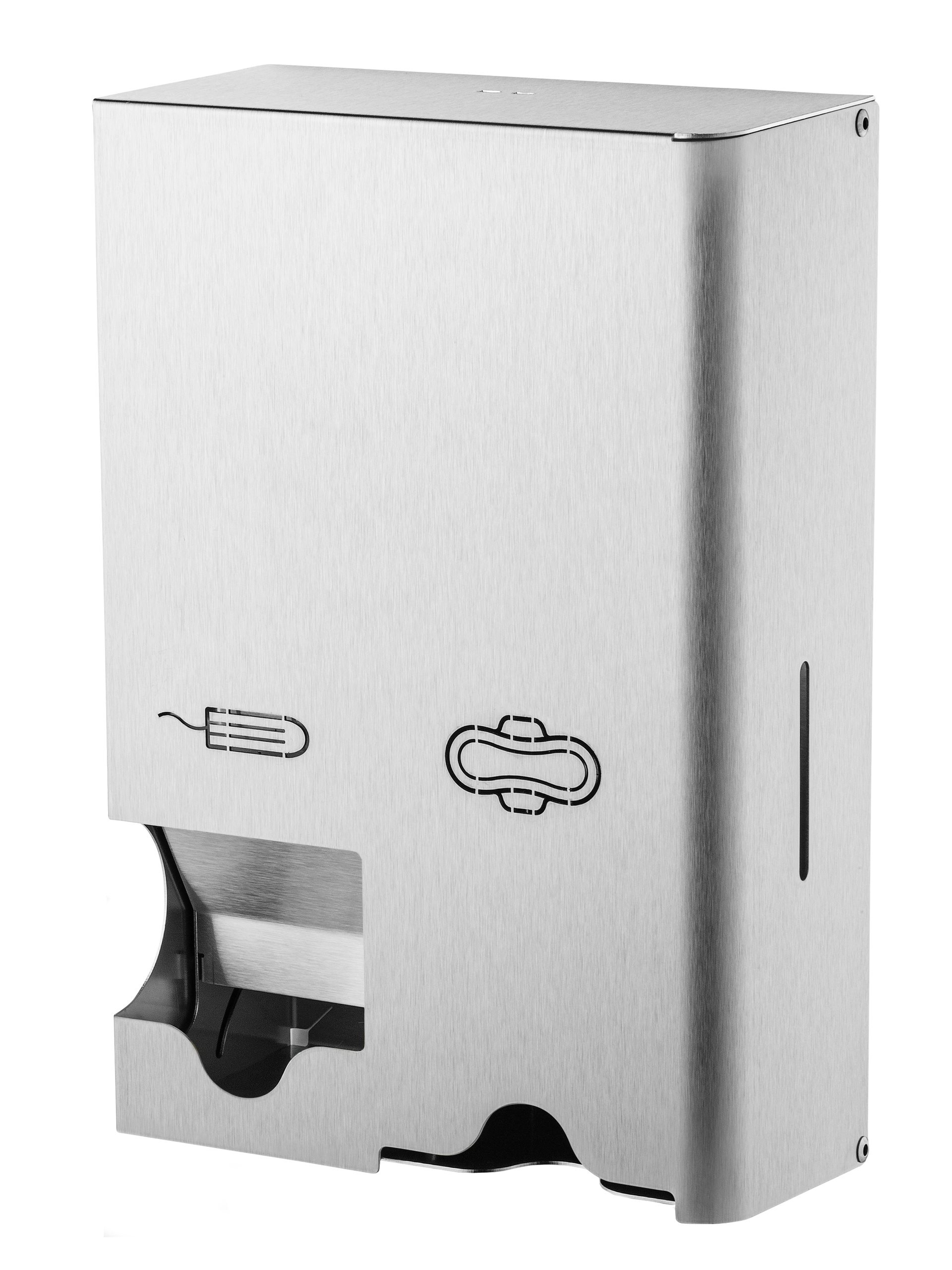 0070059_maandverband-en-tampondispenser-dispenser-rvs-zonder-coating-voor-40x-maandverband-en-150-tampons-19