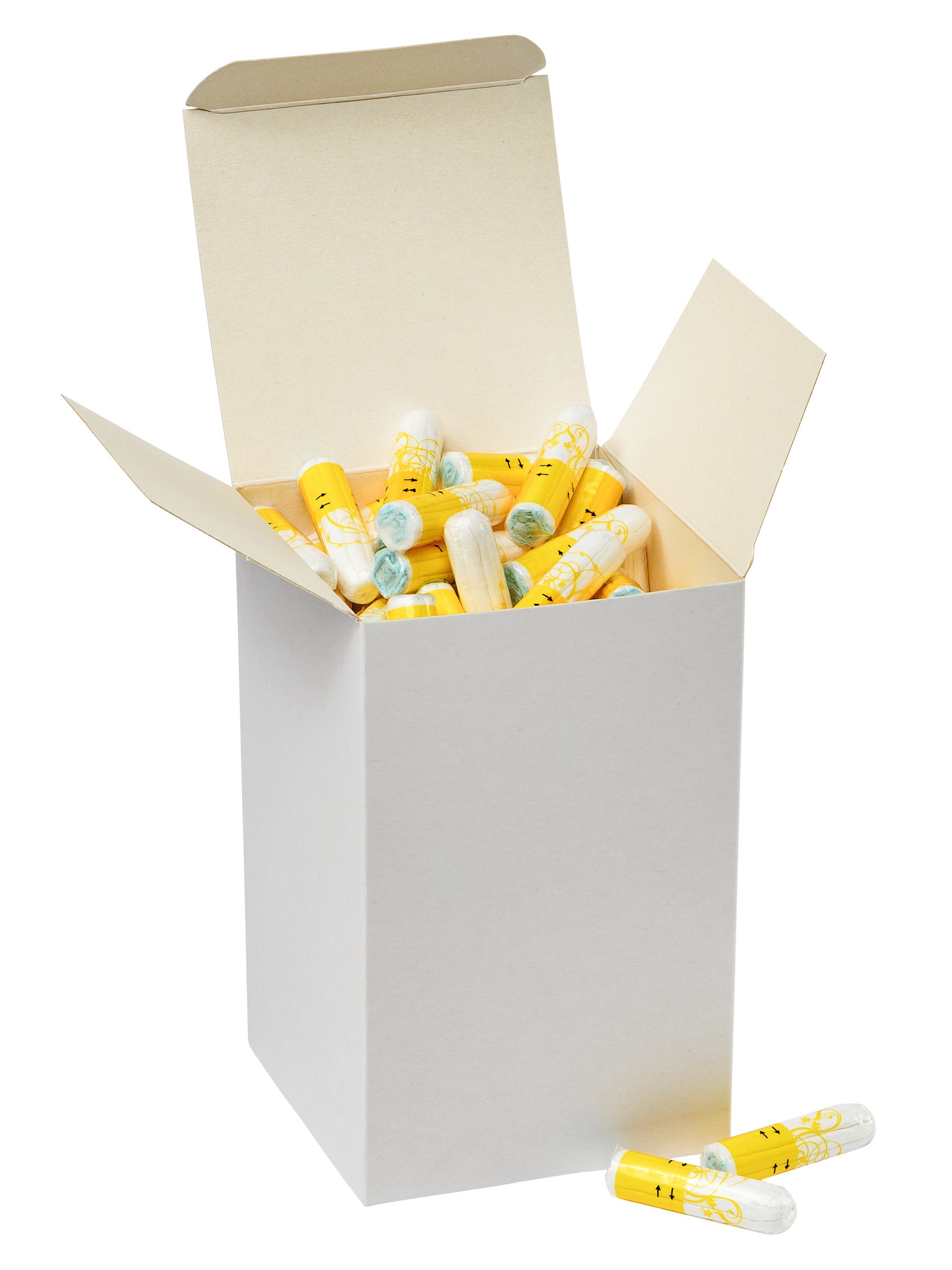 0070061_tampon-normaal-bulkverpakking-doos-6-x-150-stuks-19136