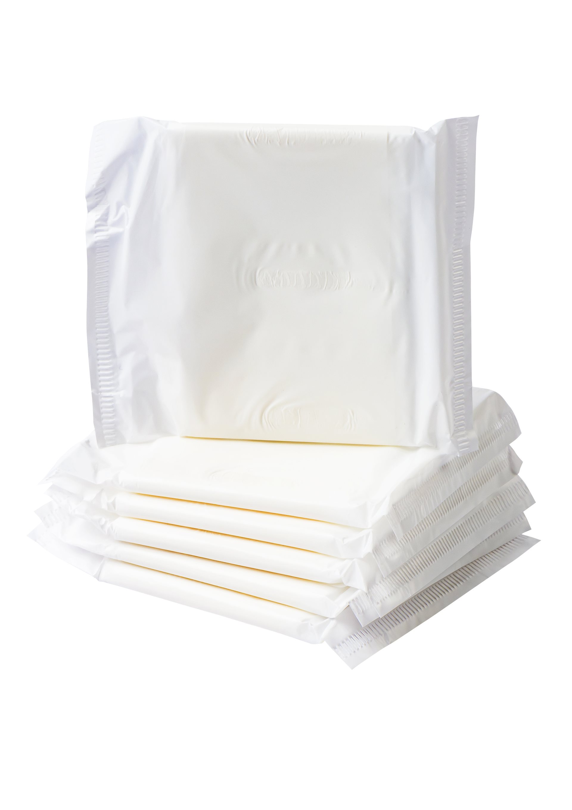 0070065_maandverband-ultra-wings-doos-6-x-40-stuks-bulkverpakking-mediqo-line-19138