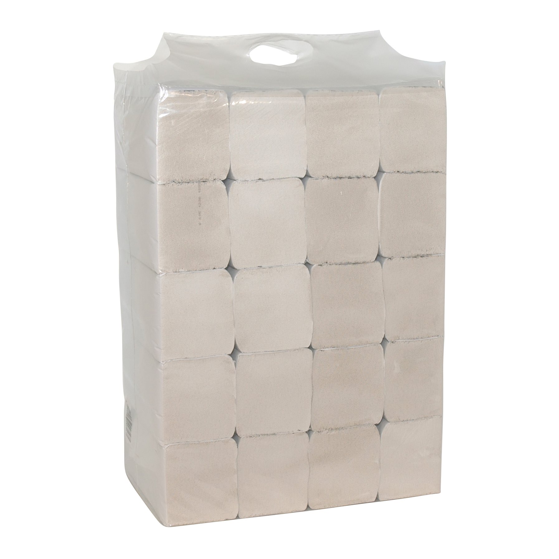0070614_200323-z-fold-2-laags-24x23-cm-doos-20-x-190-st