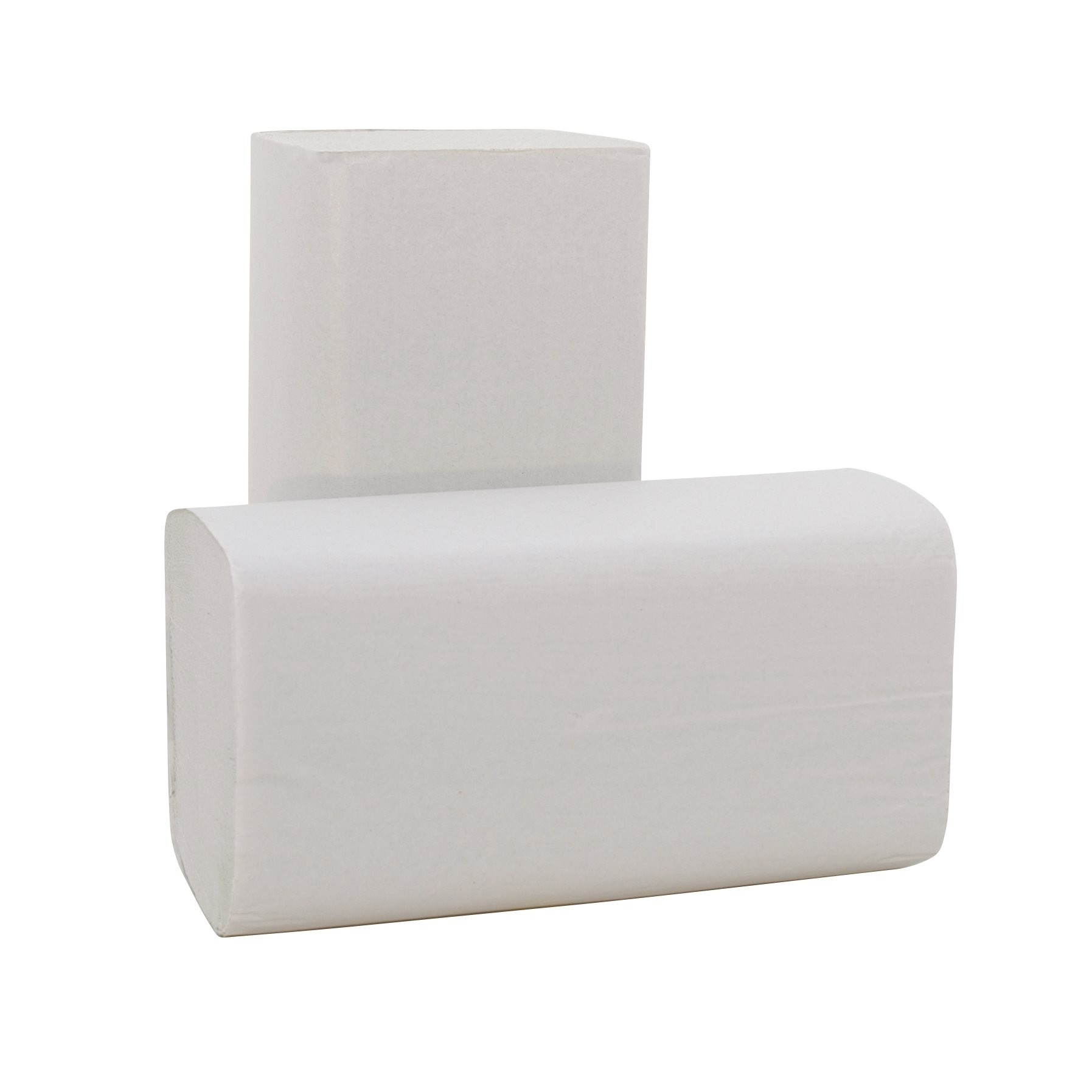 0070613_200323-z-fold-2-laags-24x23-cm-doos-20-x-190-st