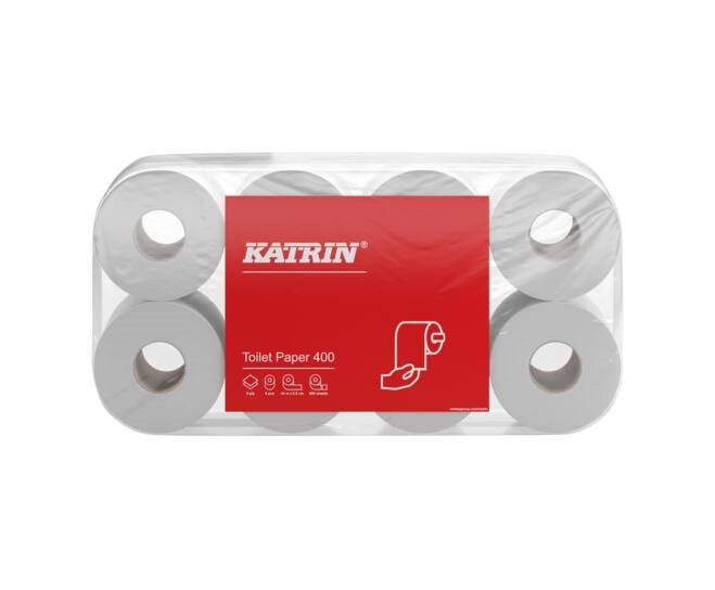 0070617_katrin-14293-classic-toiletpapier-400-vel-2-laags-wit