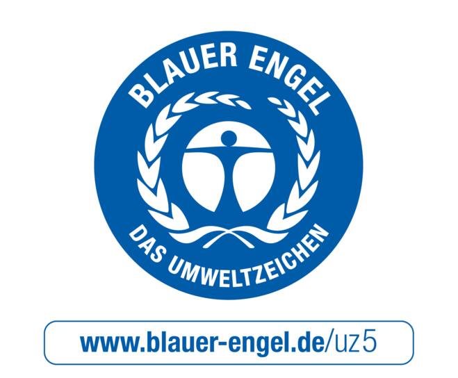 0070616_katrin-14293-classic-toiletpapier-400-vel-2-laags-wit