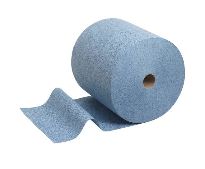 0070619_kimtech-7643-poetsdoek-blauw-38x34cm-500doek-rol