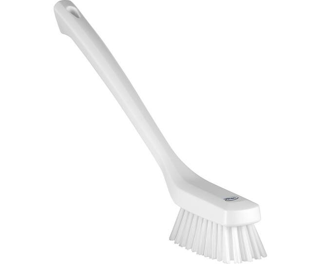 0070629_vikan-4185-harde-afwasborstel-met-lange-steel-42cm