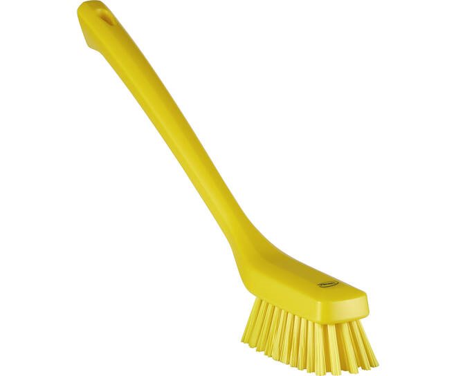0070636_vikan-4185-harde-afwasborstel-met-lange-steel-42cm