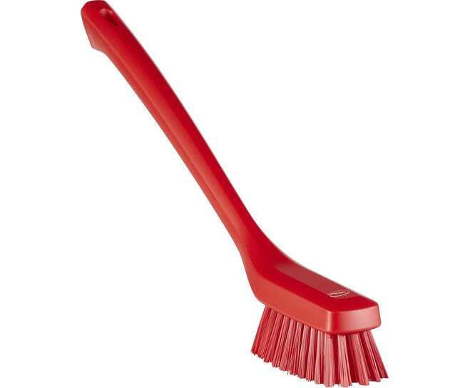 0070637_vikan-4185-harde-afwasborstel-met-lange-steel-42cm
