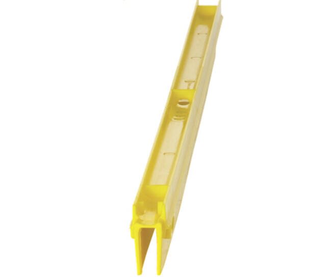 0070648_vikan-7735-2-full-colour-cassette-70cm-vaste-nek